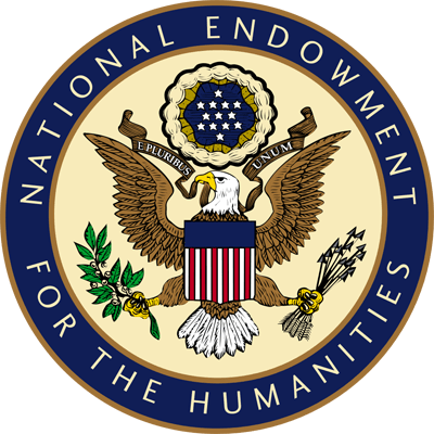 National Endowment for the humanities